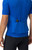 Bottle Blue|Bouteille bleue