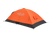 Horizon|Horizon|ALT