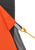 Horizon|Horizon|ALT