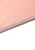 Horizon|Horizon|ALT