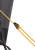 Horizon|Horizon|ALT