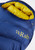 Nightfall Blue|Bleu Tombant de la Nuit|ALT