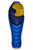 Nightfall Blue|Bleu Tombant de la Nuit|ALT