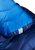 Nightfall Blue|Bleu Tombant de la Nuit|ALT