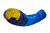Nightfall Blue|Bleu Tombant de la Nuit|ALT