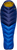 Nightfall Blue|Bleu Tombant de la Nuit|PRI