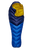 Nightfall Blue|Bleu Tombant de la Nuit|ALT
