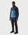 Deep Navy/Cirque Blue|Marine profond/Bleu cirqu|ALT