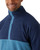 Cirque Blue/Deep Navy|BleuCirque/MarineProfond|ALT