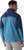 Cirque Blue/Deep Navy|BleuCirque/MarineProfond|ALT