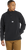 Black/Black|Noir/Noir|PRI