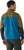 Dark Olive/Blue Suede|Olive foncé/Bleu daim|ALT