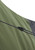 Olive|Olive|ALT