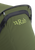 Olive|Olive|ALT