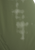 Olive|Olive|ALT