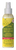 NO_COLOUR|NO_COLOUR|PRI