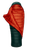Pine|Pin|ALT