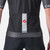 Light Black/Dark Gray-Ivo|Noir clair/Gris foncé-Ivo|ALT