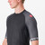 Light Black/Dark Gray-Ivo|Noir clair/Gris foncé-Ivo|ALT