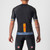 Light Black/Light Steel B||ALT