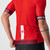 Red/Bordeaux-Ivory|Rouge/Bordeaux-Ivoire|ALT