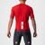 Red/Bordeaux-Ivory|Rouge/Bordeaux-Ivoire|ALT