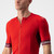 Red/Bordeaux-Ivory|Rouge/Bordeaux-Ivoire|ALT