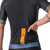 Light Black/Light Steel B||ALT