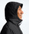 TNF Black - NPF|TNF Noir - NPF|ALT