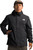 TNF Black - NPF|Noir TNF- NPF|PRI