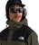 New Taupe Green/TNF Black|Nouveau vert taupe/Noir T|ALT