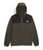 New Taupe Green/TNF Black|Nouveau vert taupe/Noir T|ALT