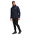Aviator Navy|Marine aviateur|ALT