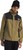Cedar/TNF Black|Cèdre/TNF noir|PRI