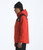 Lava Red/TNF Black|Rouge lave/Noir TNF|ALT
