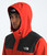 Lava Red/TNF Black|Rouge lave/Noir TNF|ALT