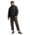 TNF Black - NPF|Noir TNF- NPF|ALT