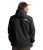 TNF Black - NPF|Noir TNF- NPF|ALT