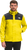 TNF Black/Acid Yellow|Noir TNF/Jaune acide|PRI