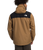 Utility Brown-TNF Black-N|Brun utilitaire-Noir TNF-|ALT