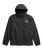 TNF Black - NPF|TNF Noir - NPF|ALT