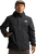 TNF Black - NPF|TNF Noir - NPF|PRI