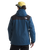 Shady Blue-TNF Black-NPF|Bleu ombragé-Noir TNF-NPF|ALT
