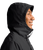 TNF Black - NPF|Noir TNF- NPF|ALT