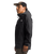TNF Black - NPF|TNF Noir - NPF|ALT