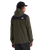 New Taupe Green/TNF Black|New Taupe Green/TNF Black|ALT