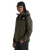 New Taupe Green/TNF Black|New Taupe Green/TNF Black|ALT