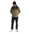 Cedar/TNF Black|Cèdre/TNF noir|ALT