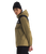 Cedar/TNF Black||ALT
