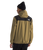 Cedar/TNF Black|Cèdre/TNF noir|ALT